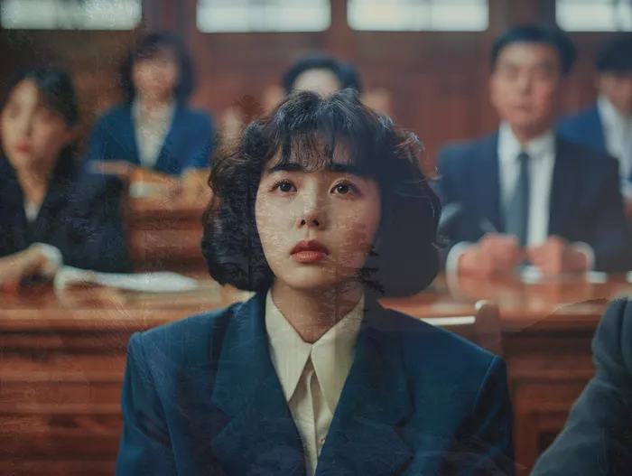 개인회생장기렌트카