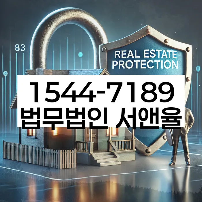 개인회생장기렌트카