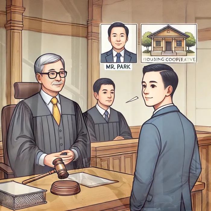 무료개인회생상담