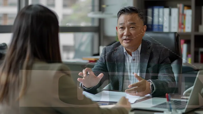 무료개인회생상담