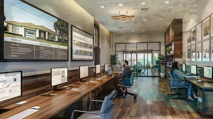 무료개인회생상담