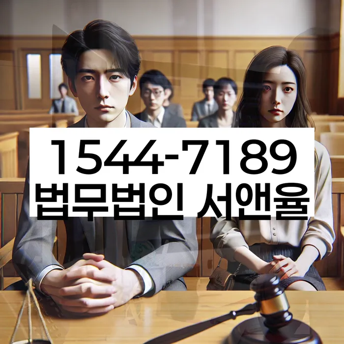 무료개인회생상담