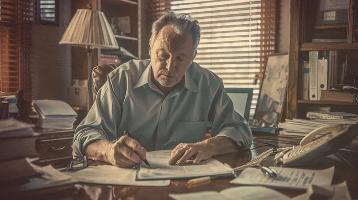 직장인개인회생