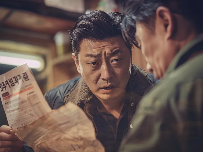 직장인개인회생