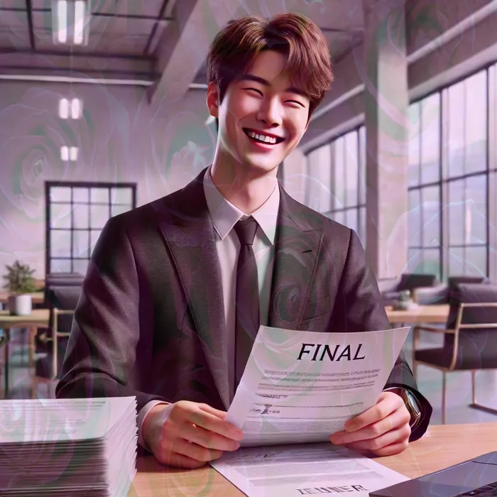 직장인개인회생