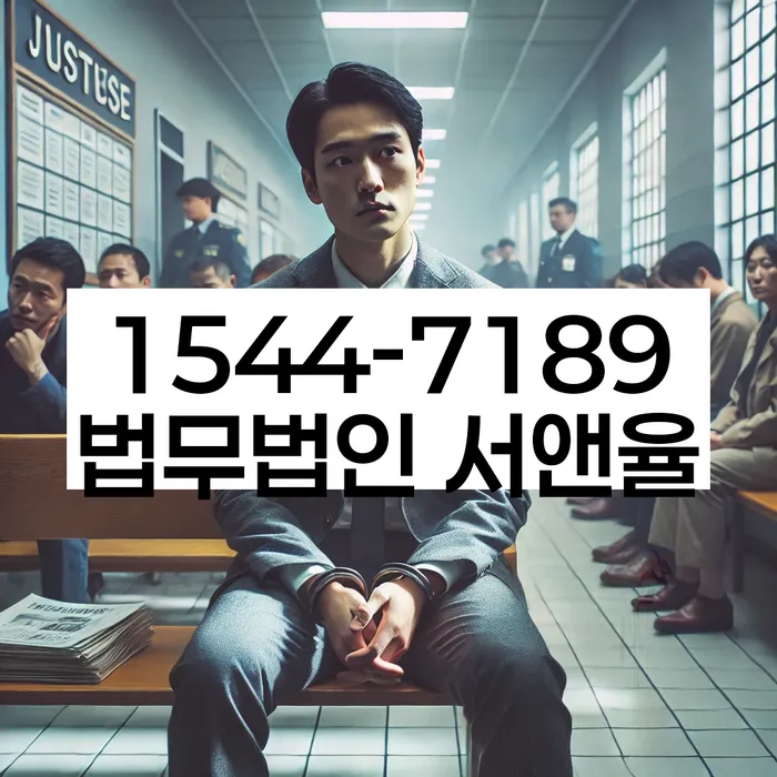 직장인개인회생