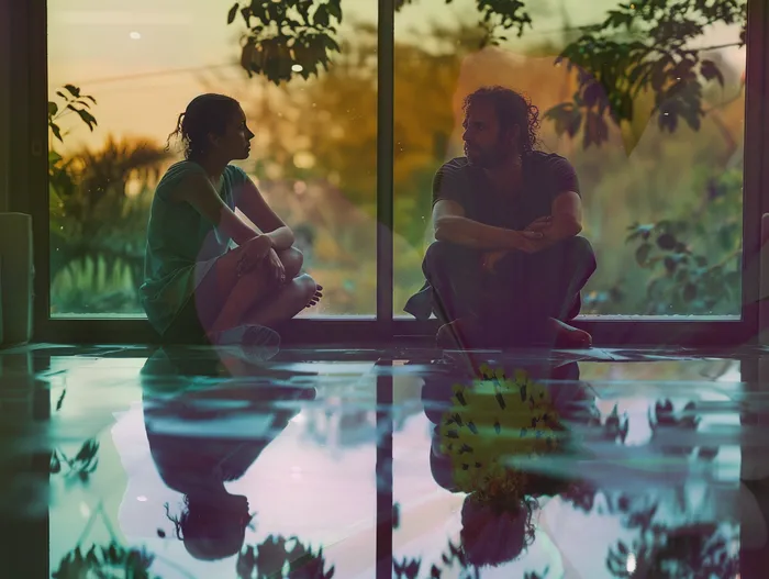 카드값 넉달 연체