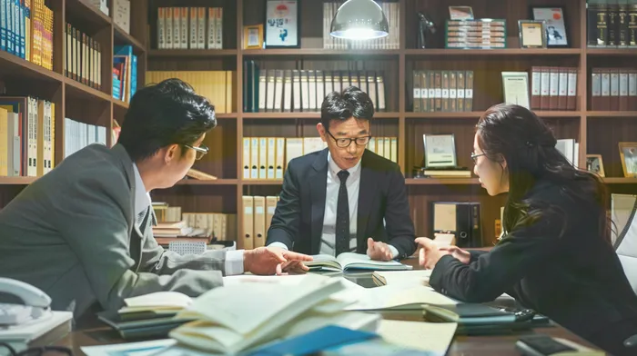 카드값 넉달 연체