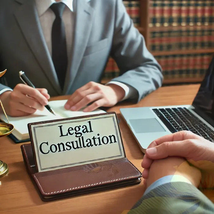 카드값 넉달 연체