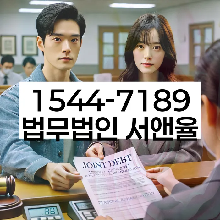 카드값 넉달 연체