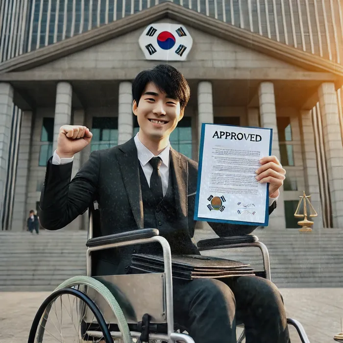 파산면책후누락채권