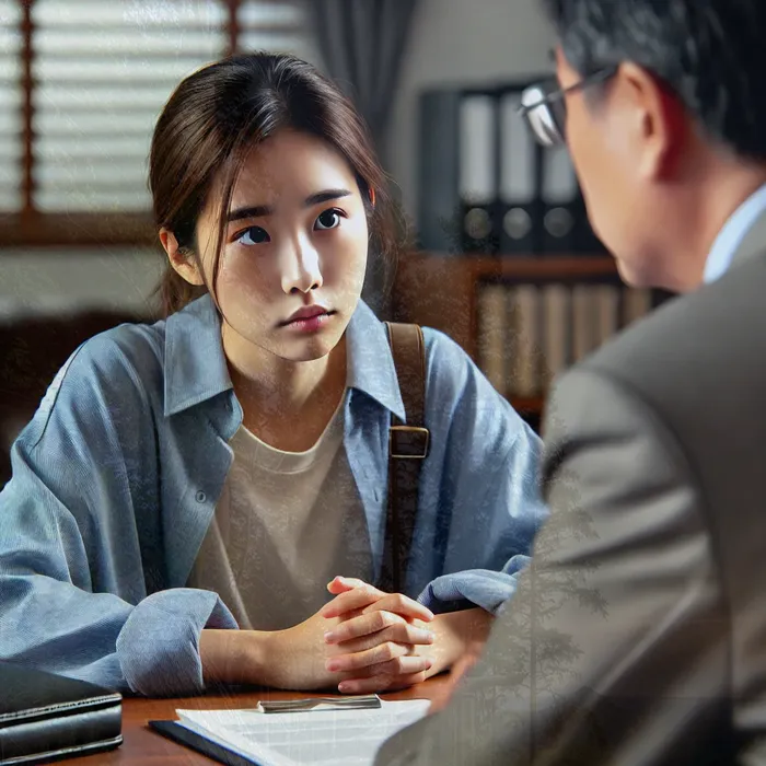 파산면책후누락채권