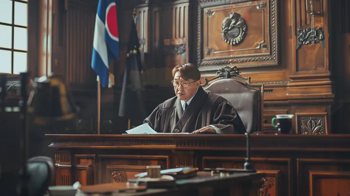 회생전문변호사