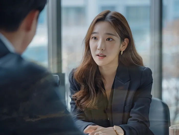 회생전문변호사