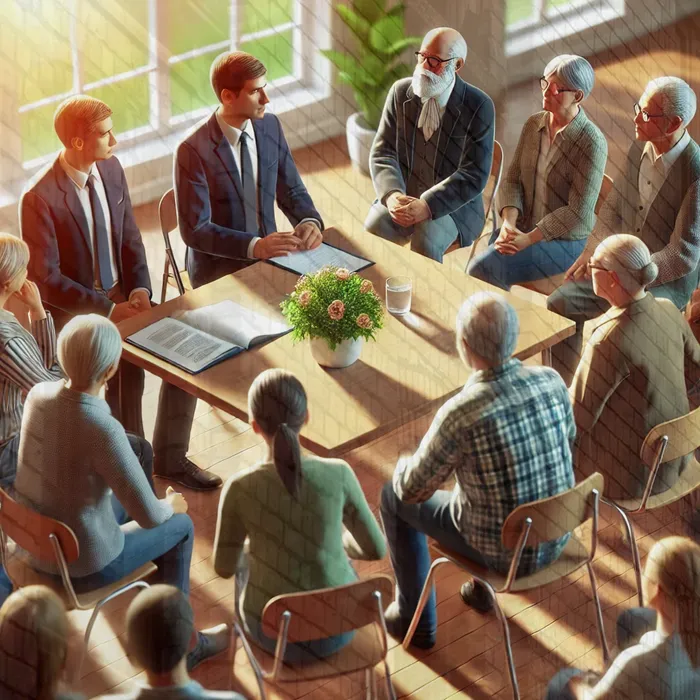 개인회생금지명령기각