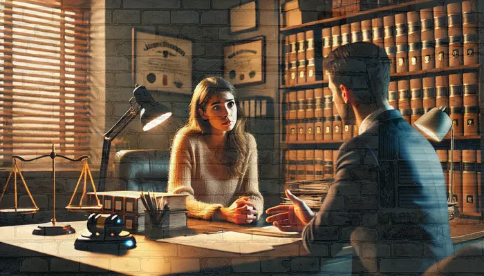 개인회생금지명령기각