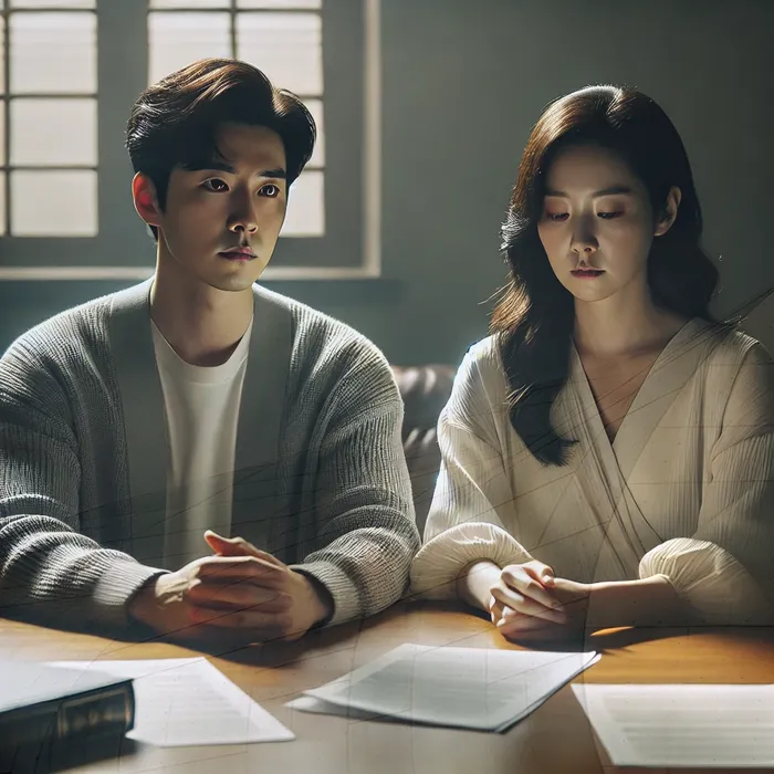 개인회생금지명령기각