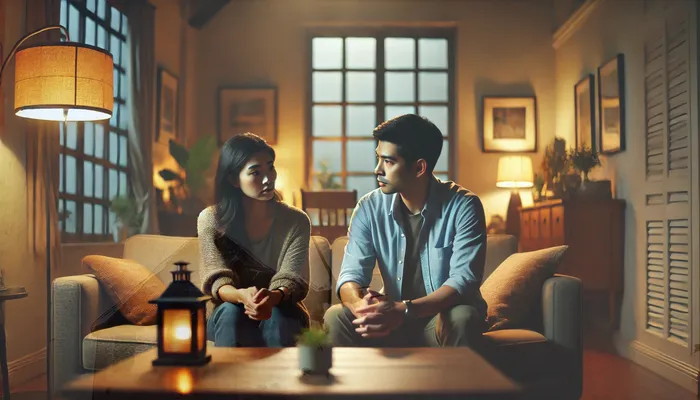 기초생활수급자파산신청