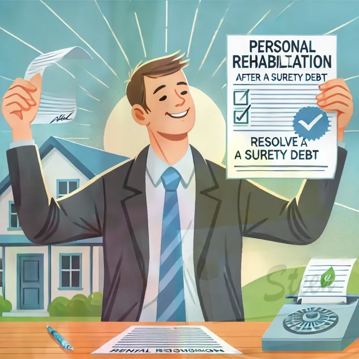 기초생활수급자파산신청