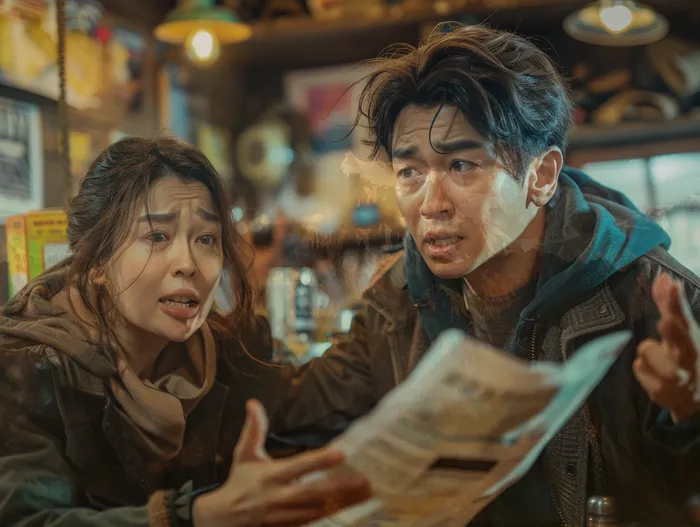 개인회생무직자