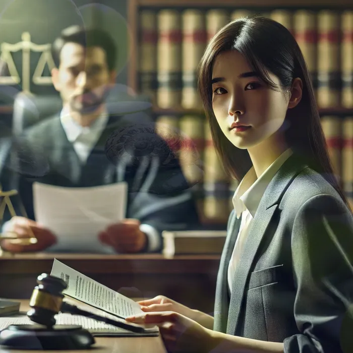 개인회생무직자