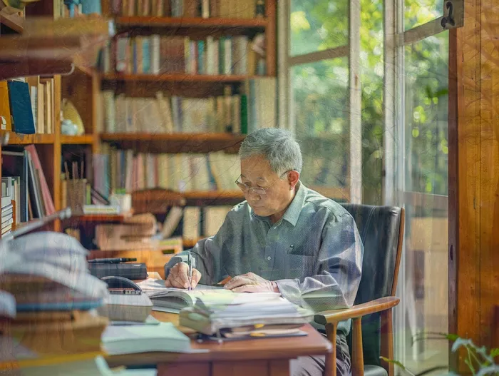 은행대출 연체 시