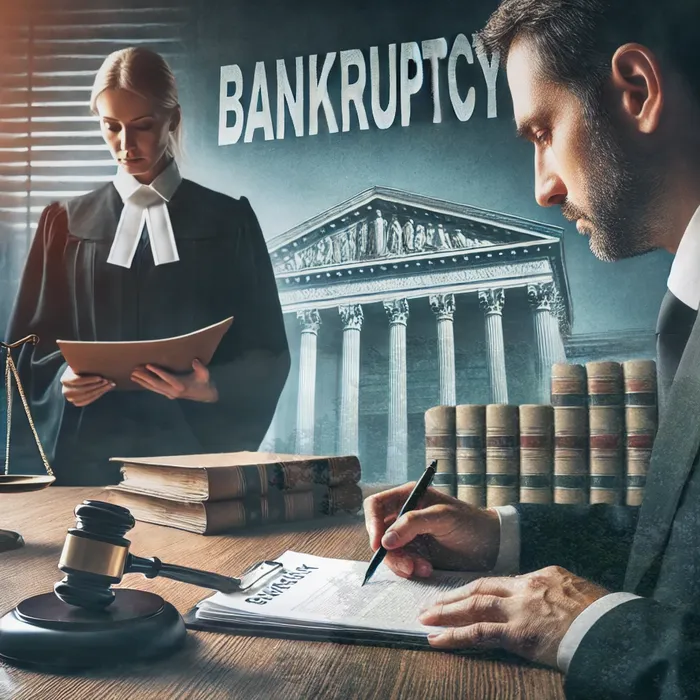 은행대출 연체 시