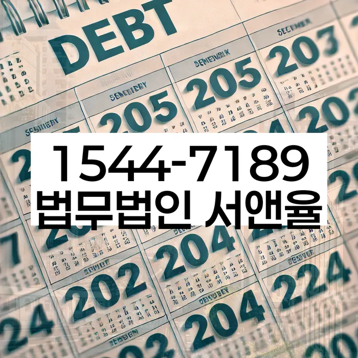 파산신청금액