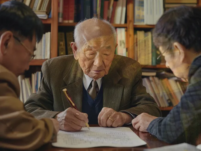 연체전개인회생