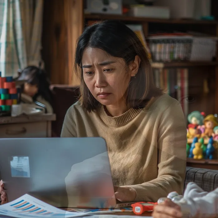 연체전개인회생