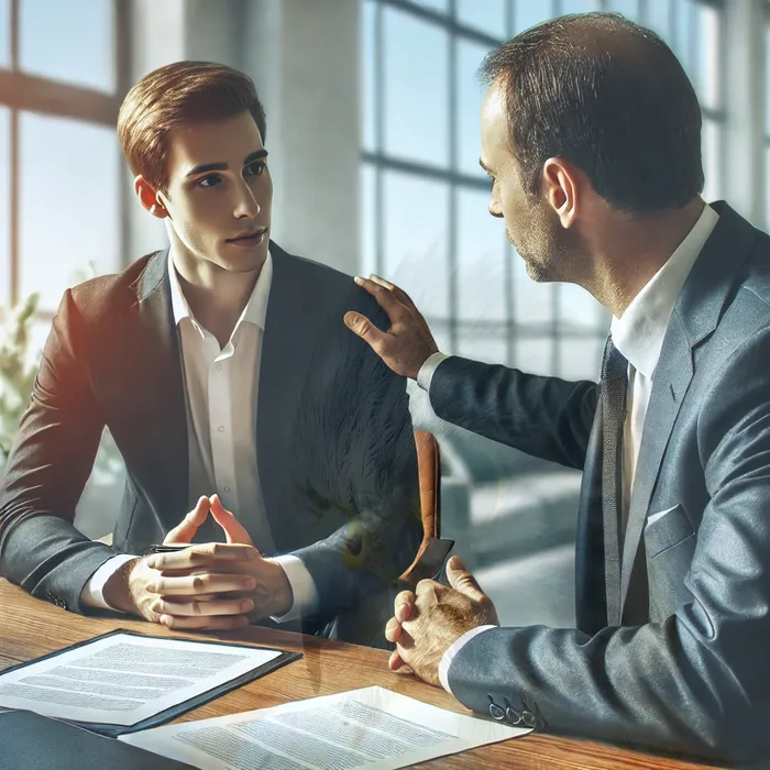 개인회생이의신청