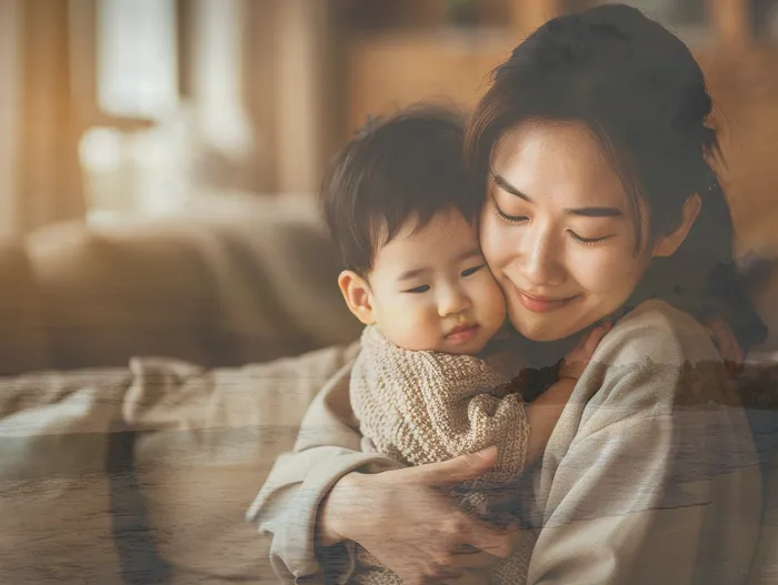 개인회생이의신청