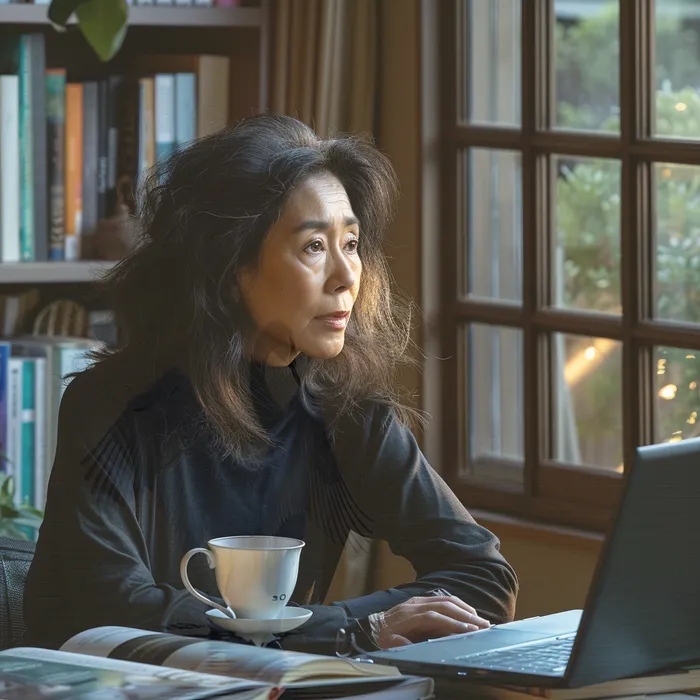 빚 빨리 갚는법