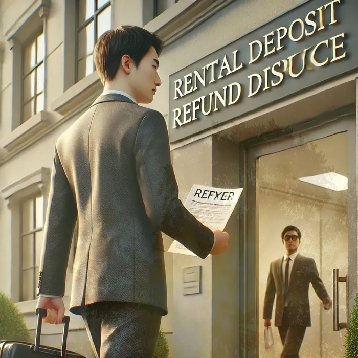 빚 빨리 갚는법