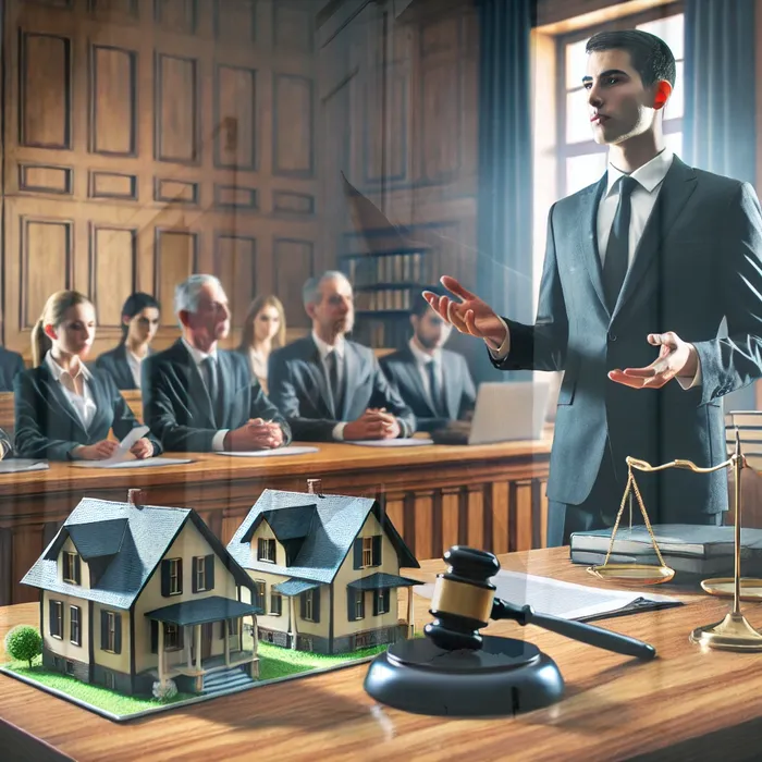 빚 빨리 갚는법