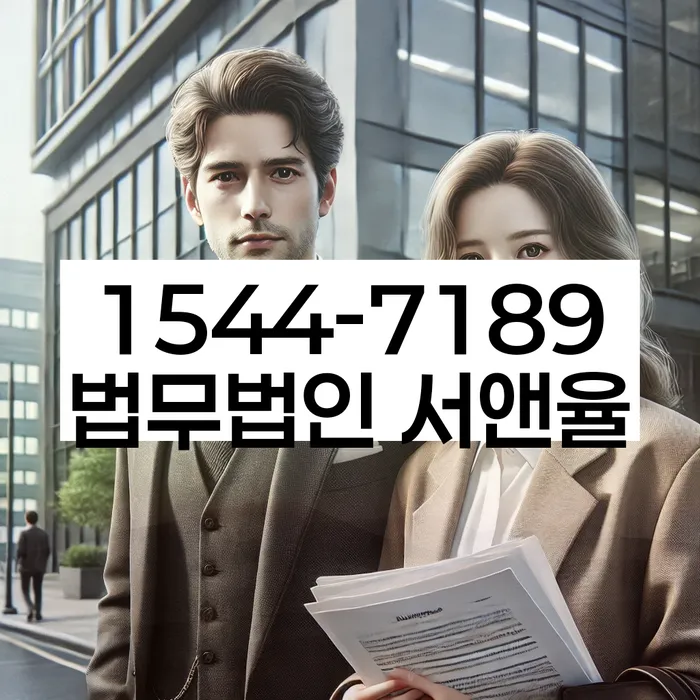 빚 빨리 갚는법