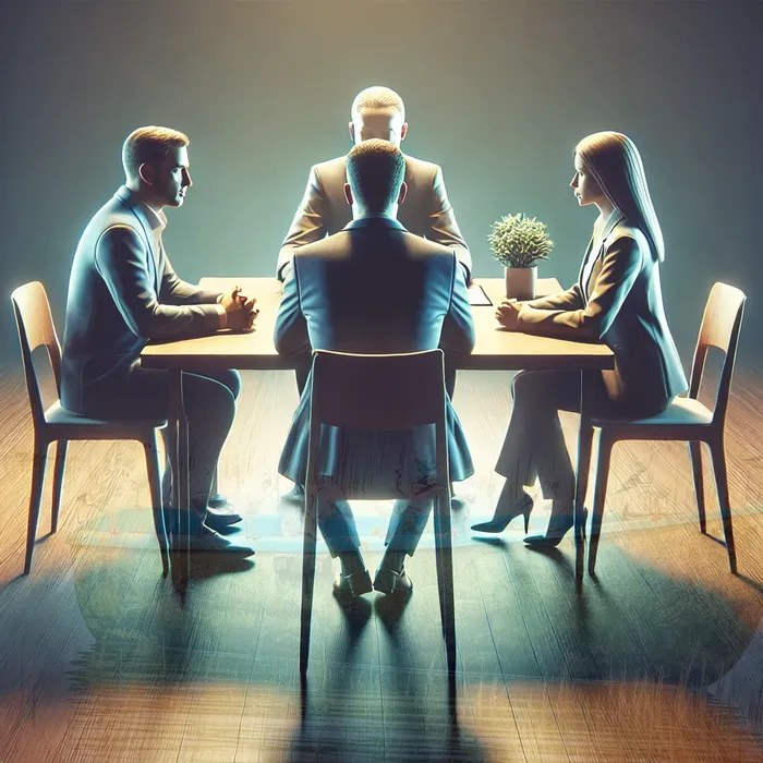 개인회생신청조건