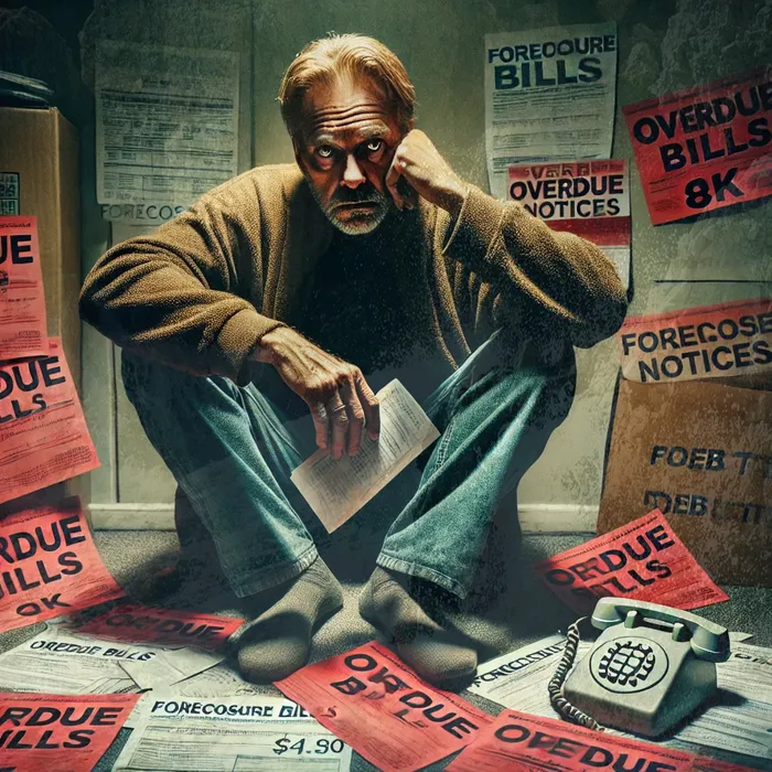 개인회생신청조건