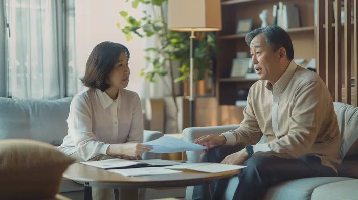 개인회생신청조건