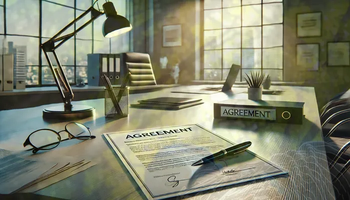 회생전문변호사