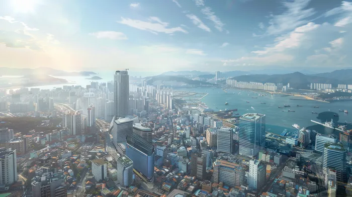 회생전문변호사