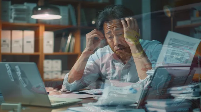 회생전문변호사