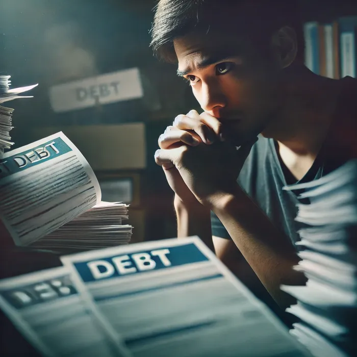 무직자개인회생