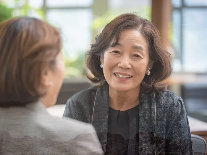 무직자개인회생