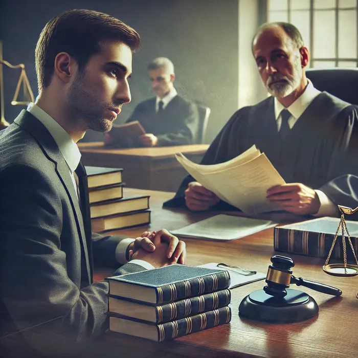 무직자개인회생