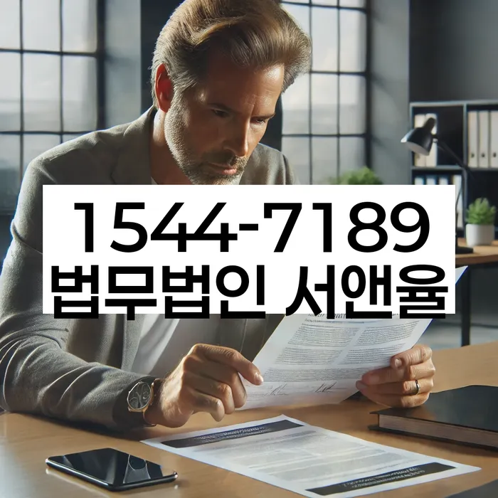 무직자개인회생