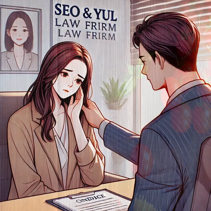 개인신용회복지원