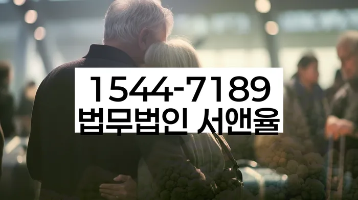 개인신용회복지원