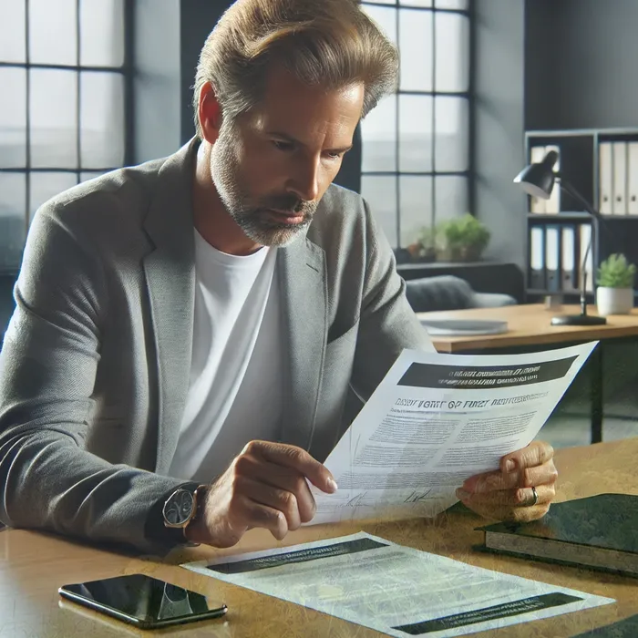 개인회생법무사