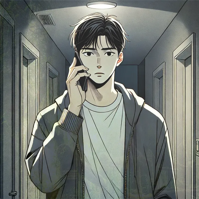 개인회생법무사